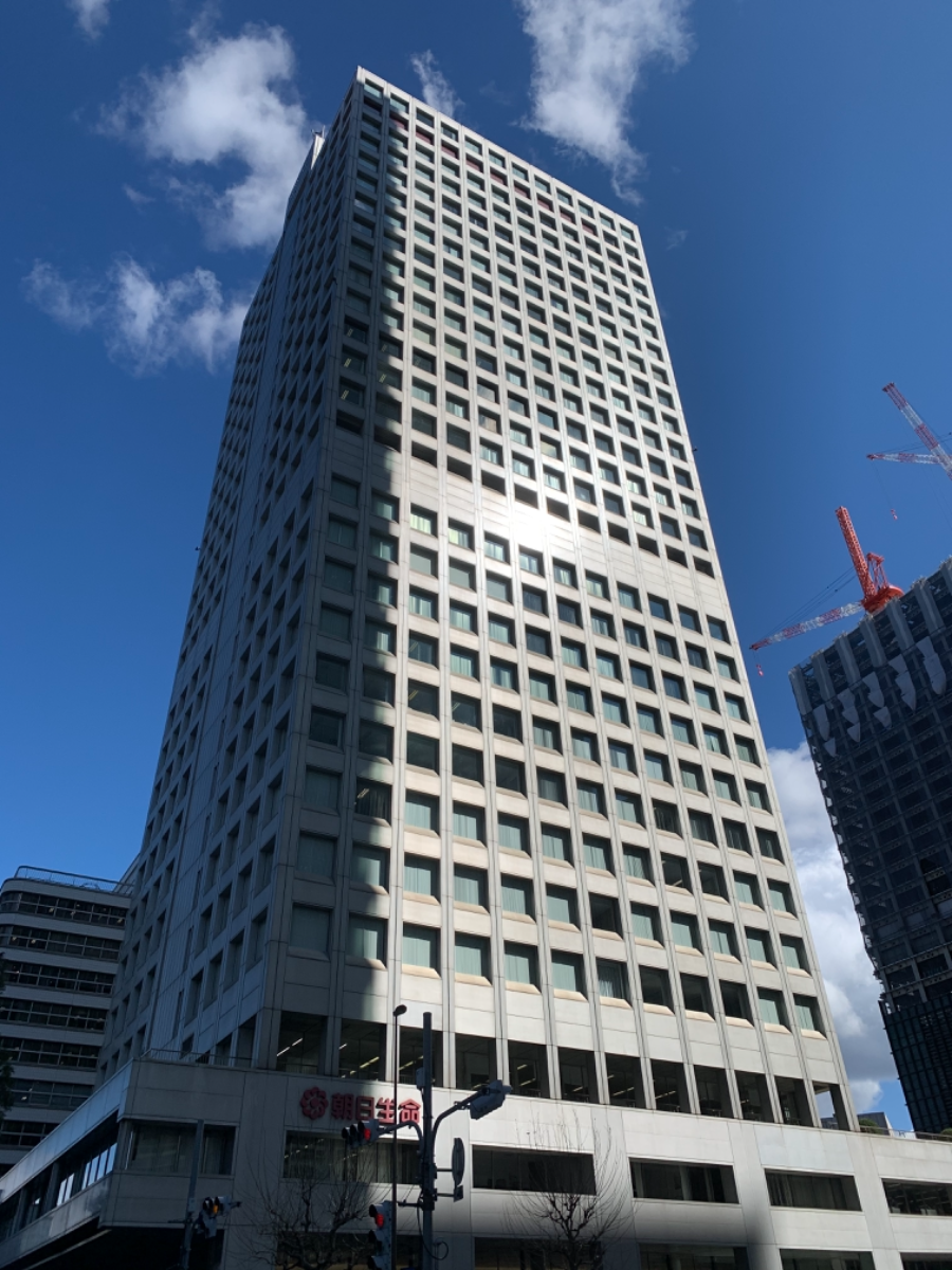 fresh/building/J00100390458_1