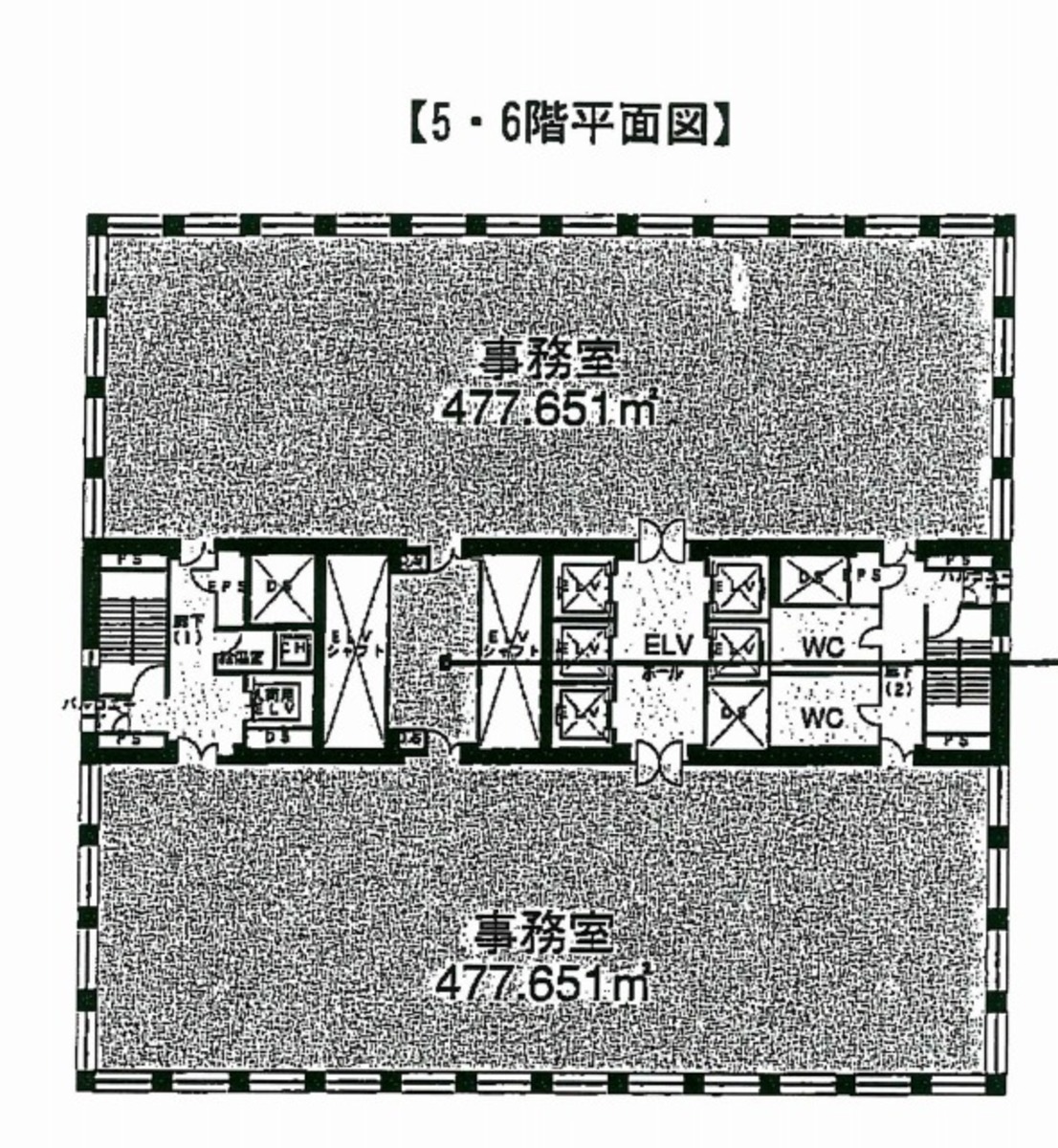 fresh/building/J00100390458_18