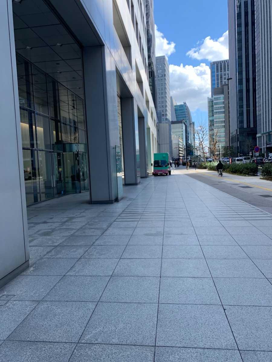 fresh/building/J00100390458_2