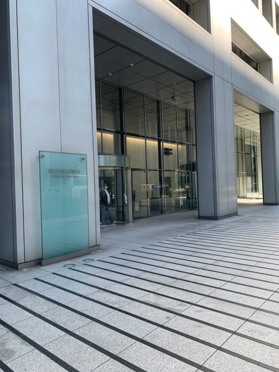 fresh/building/J00100390458_3