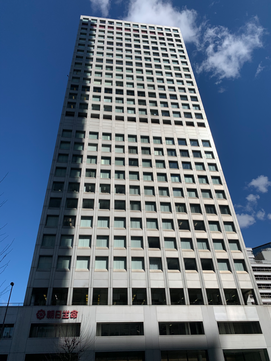 fresh/building/J00100390458_6