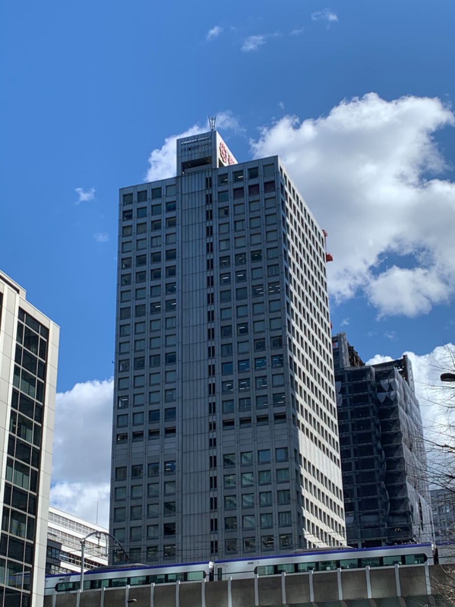 fresh/building/J00100390458_7