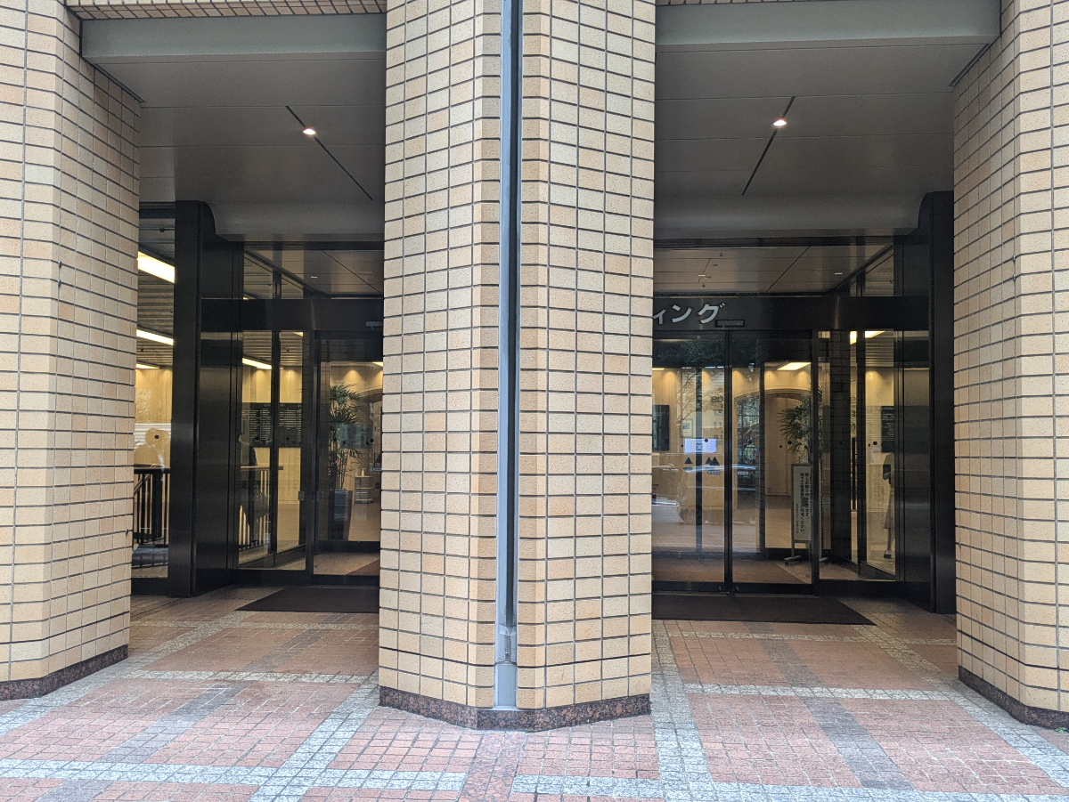 fresh/building/J00100390460_3