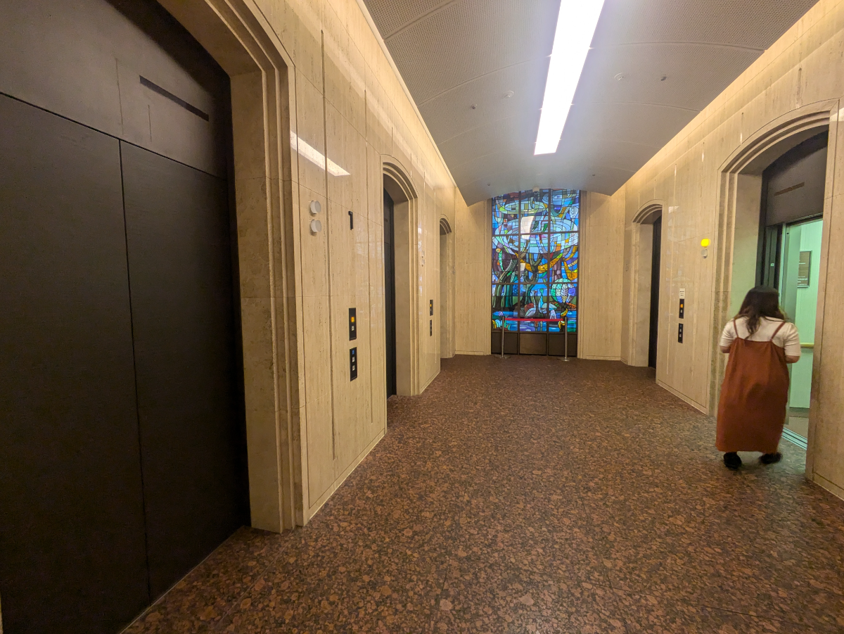 fresh/building/J00100390460_4