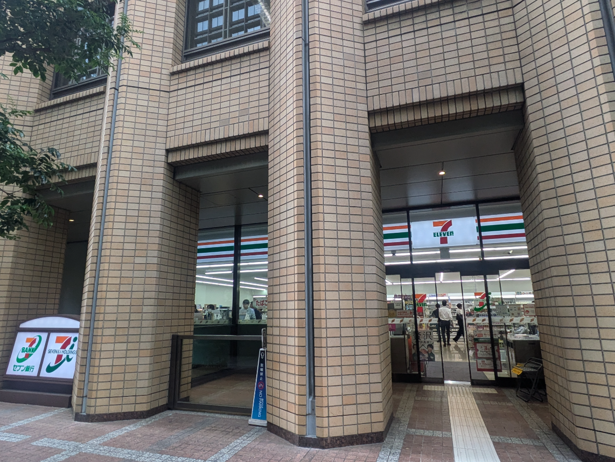 fresh/building/J00100390460_9
