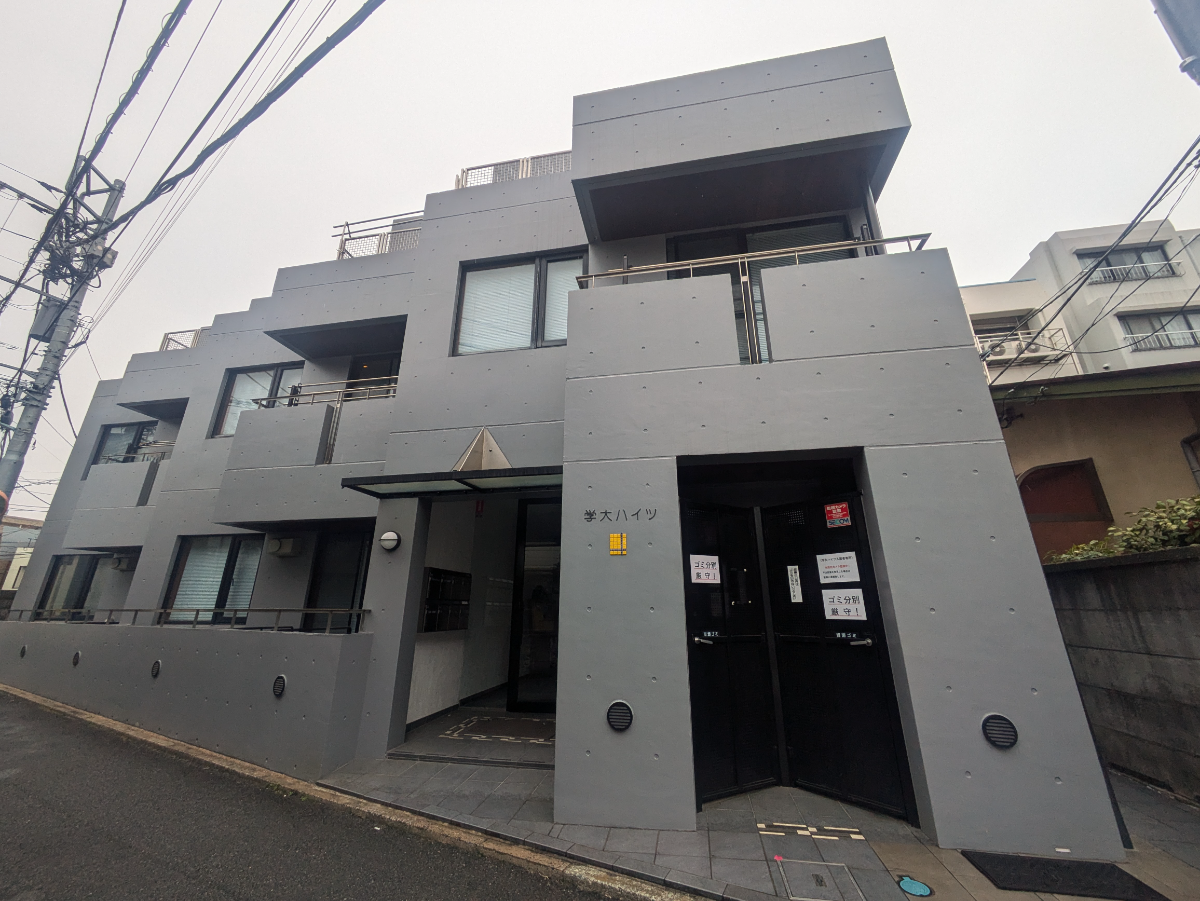 fresh/building/J00100390461_1