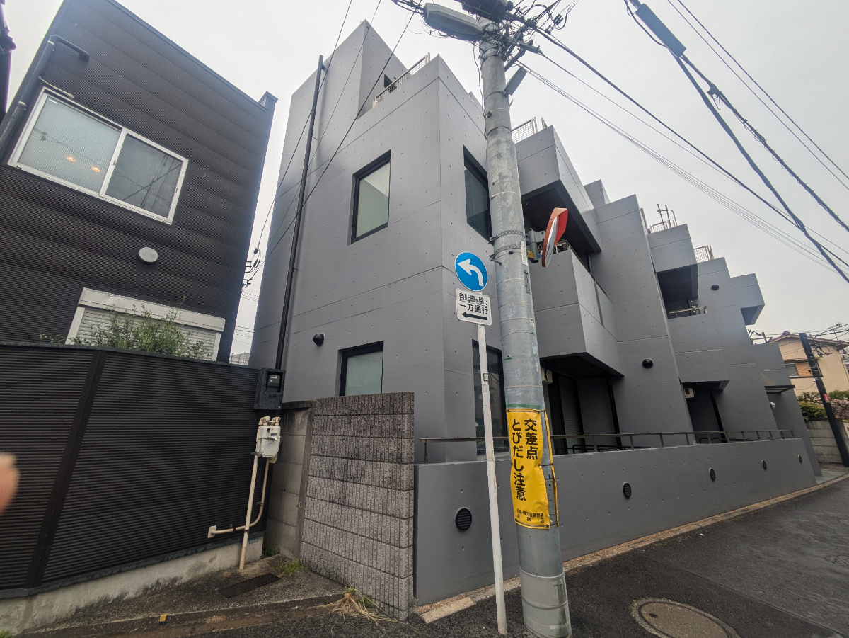 fresh/building/J00100390461_5