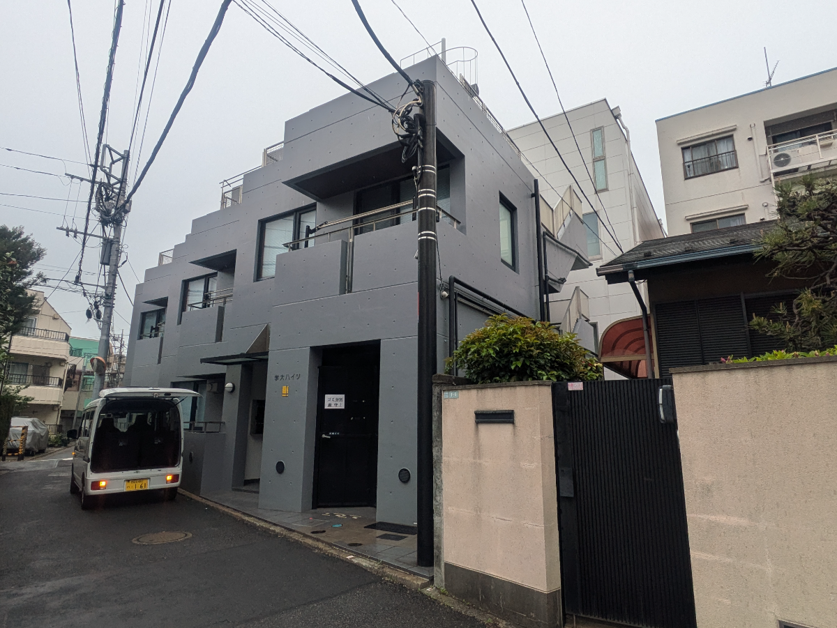 fresh/building/J00100390461_6