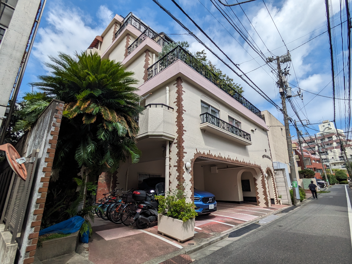 fresh/building/J00100390462_1