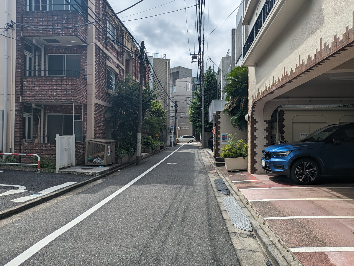 fresh/building/J00100390462_12