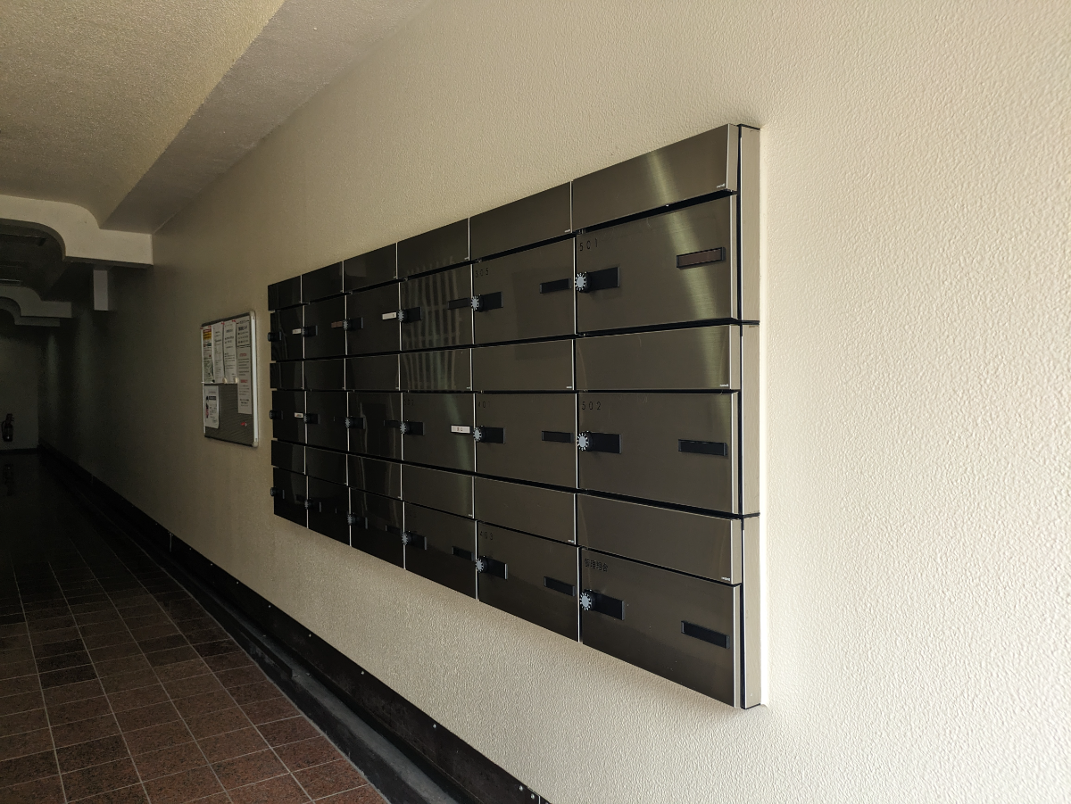 fresh/building/J00100390462_14