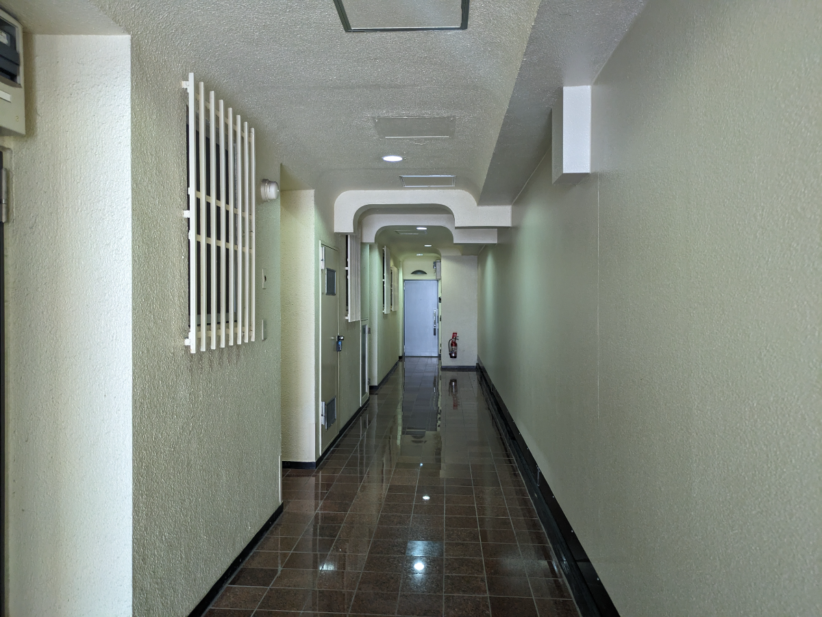 fresh/building/J00100390462_15