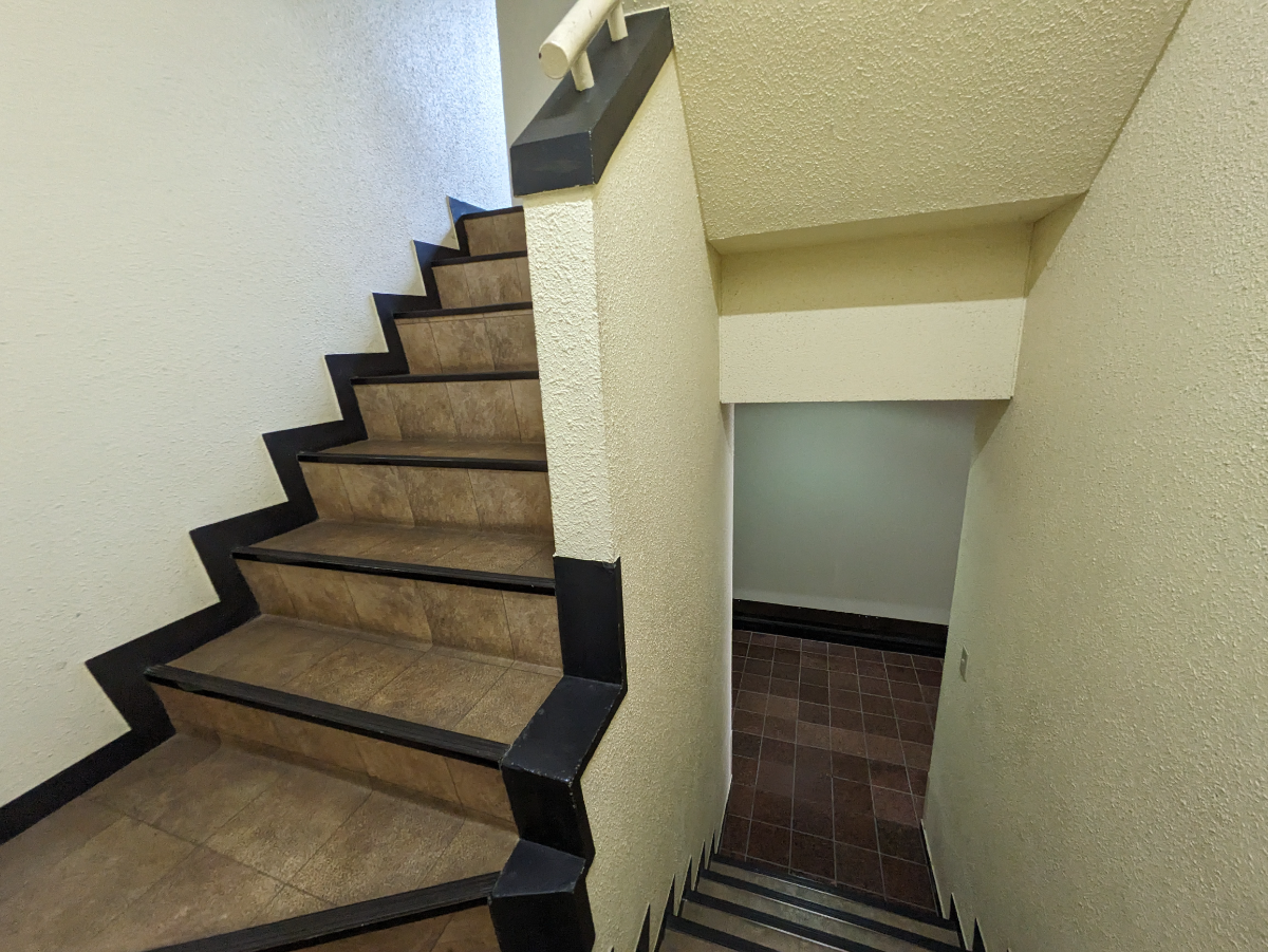 fresh/building/J00100390462_17
