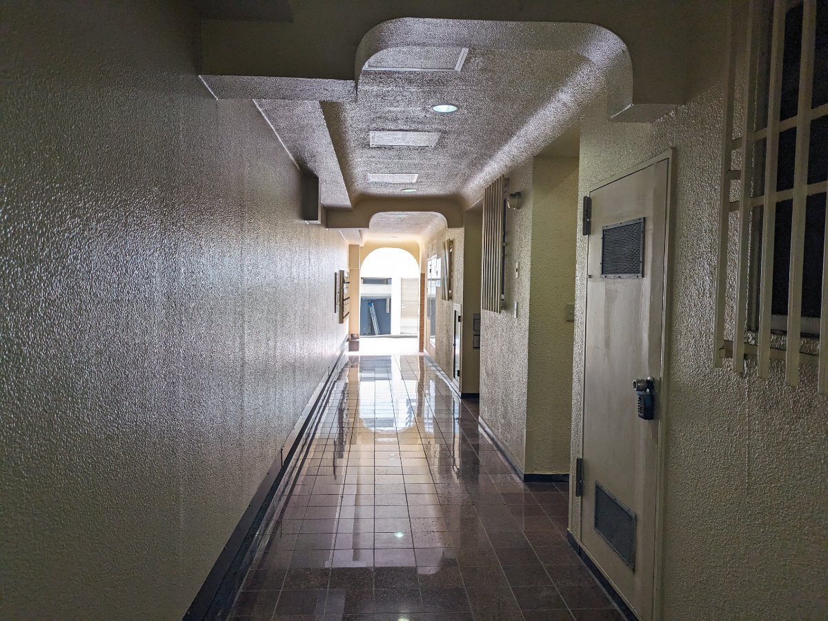 fresh/building/J00100390462_19