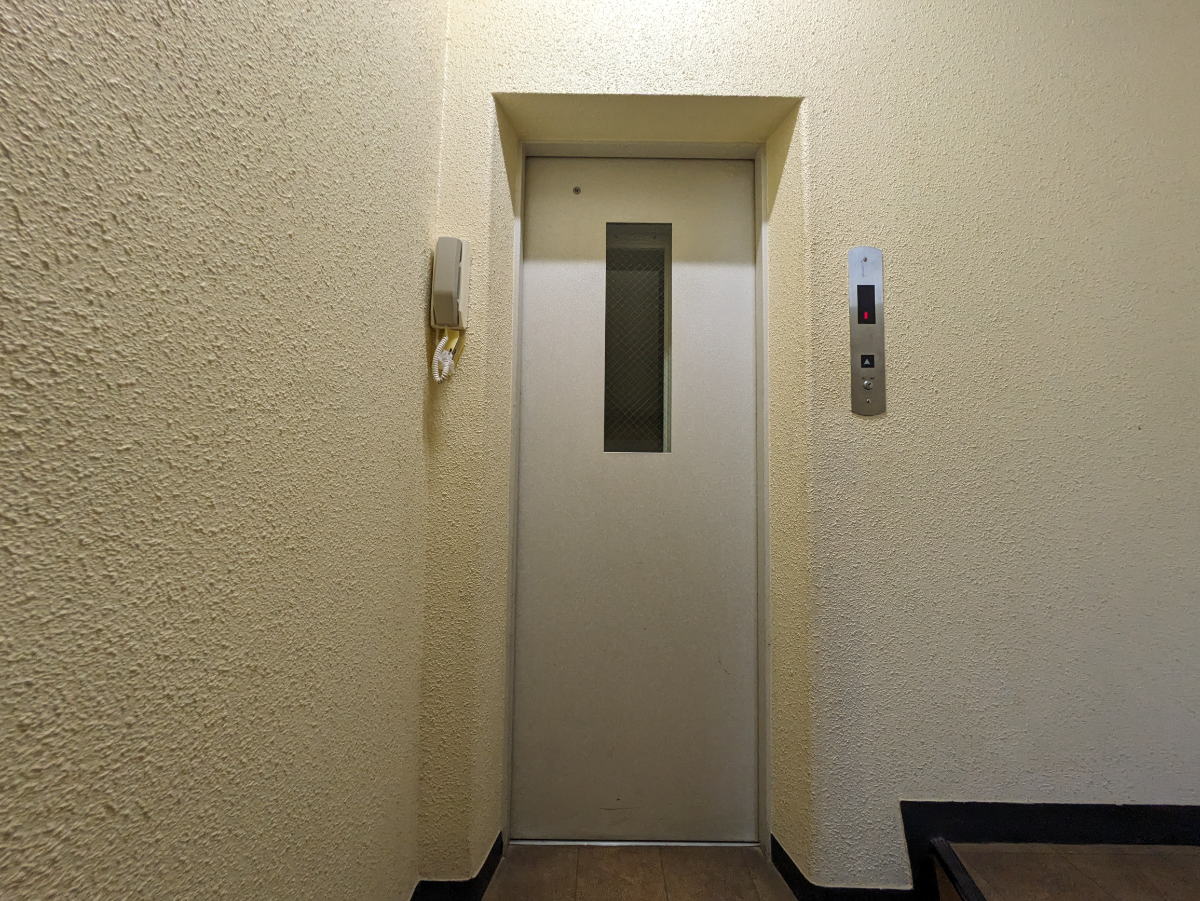 fresh/building/J00100390462_4