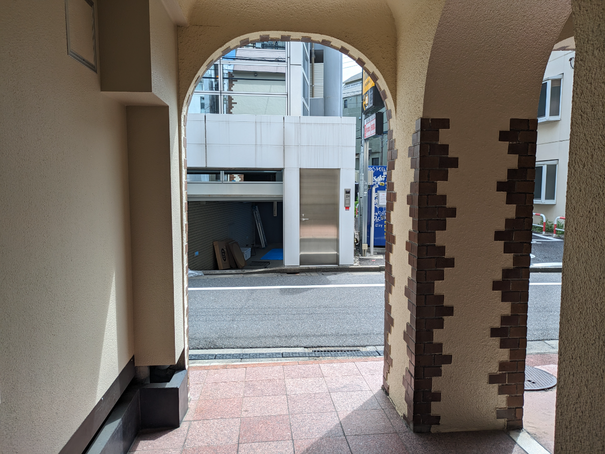 fresh/building/J00100390462_66