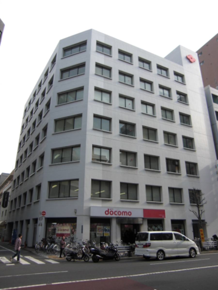 fresh/building/J00100390463_1