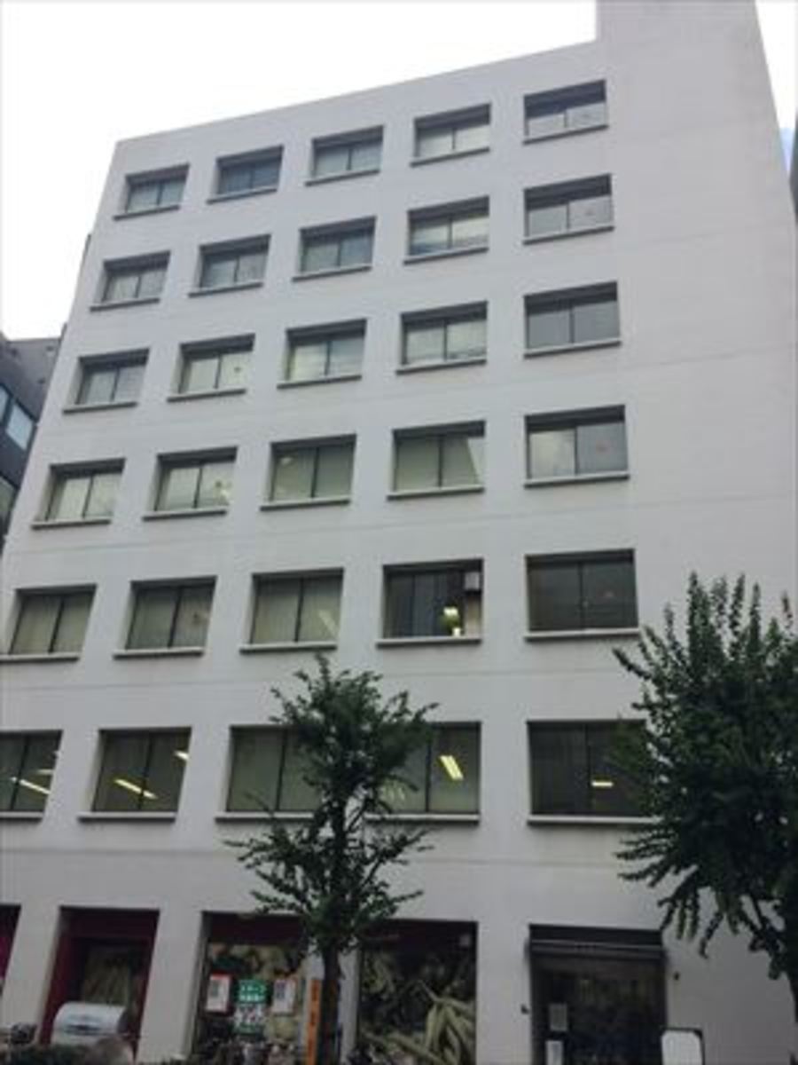 fresh/building/J00100390463_10