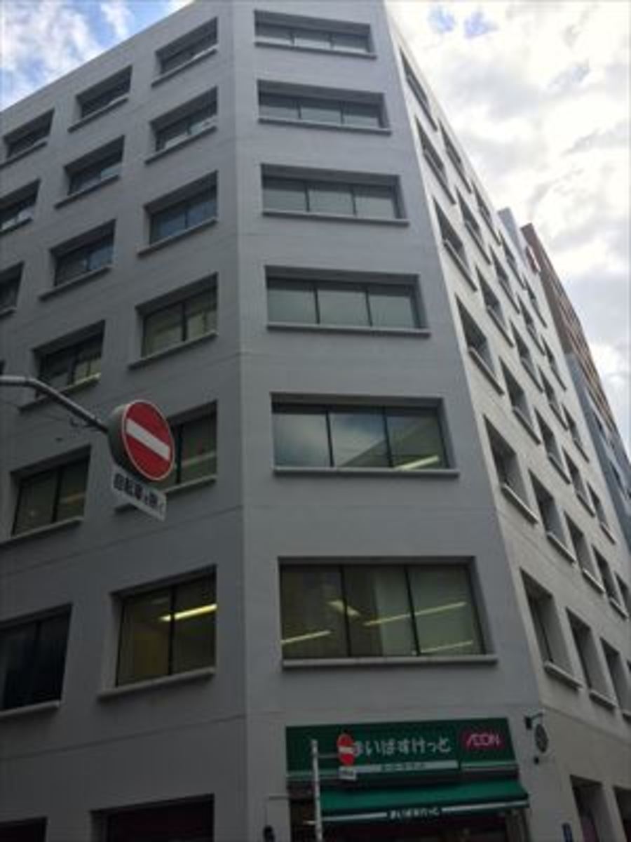 fresh/building/J00100390463_11