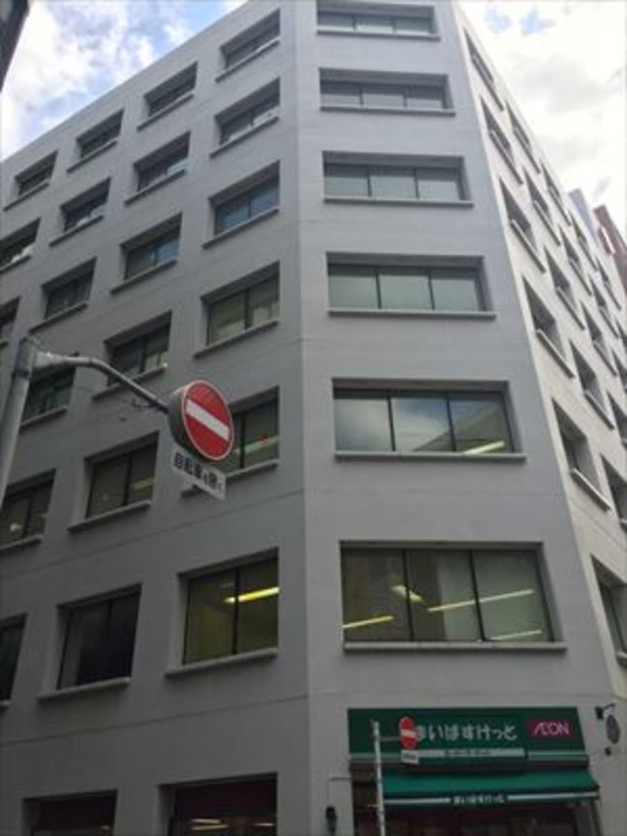 fresh/building/J00100390463_12