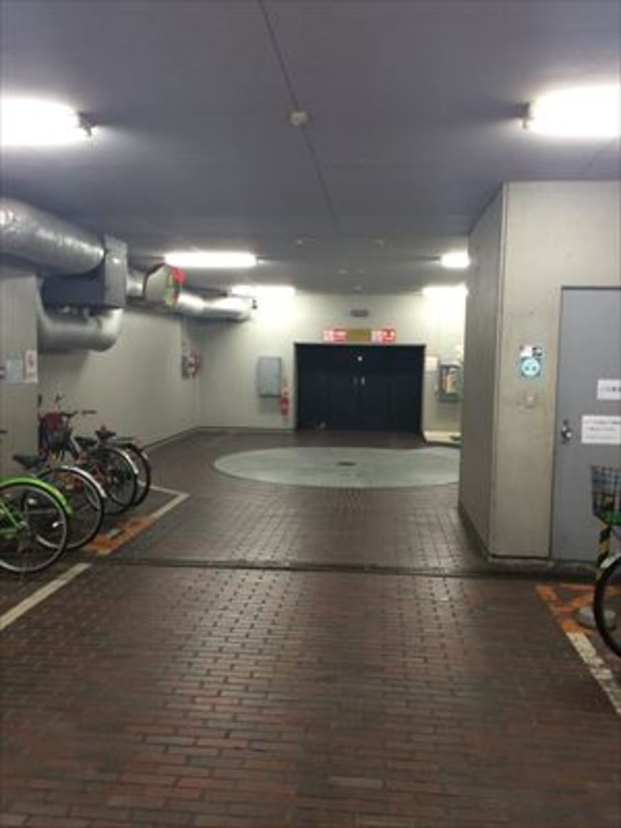 fresh/building/J00100390463_13