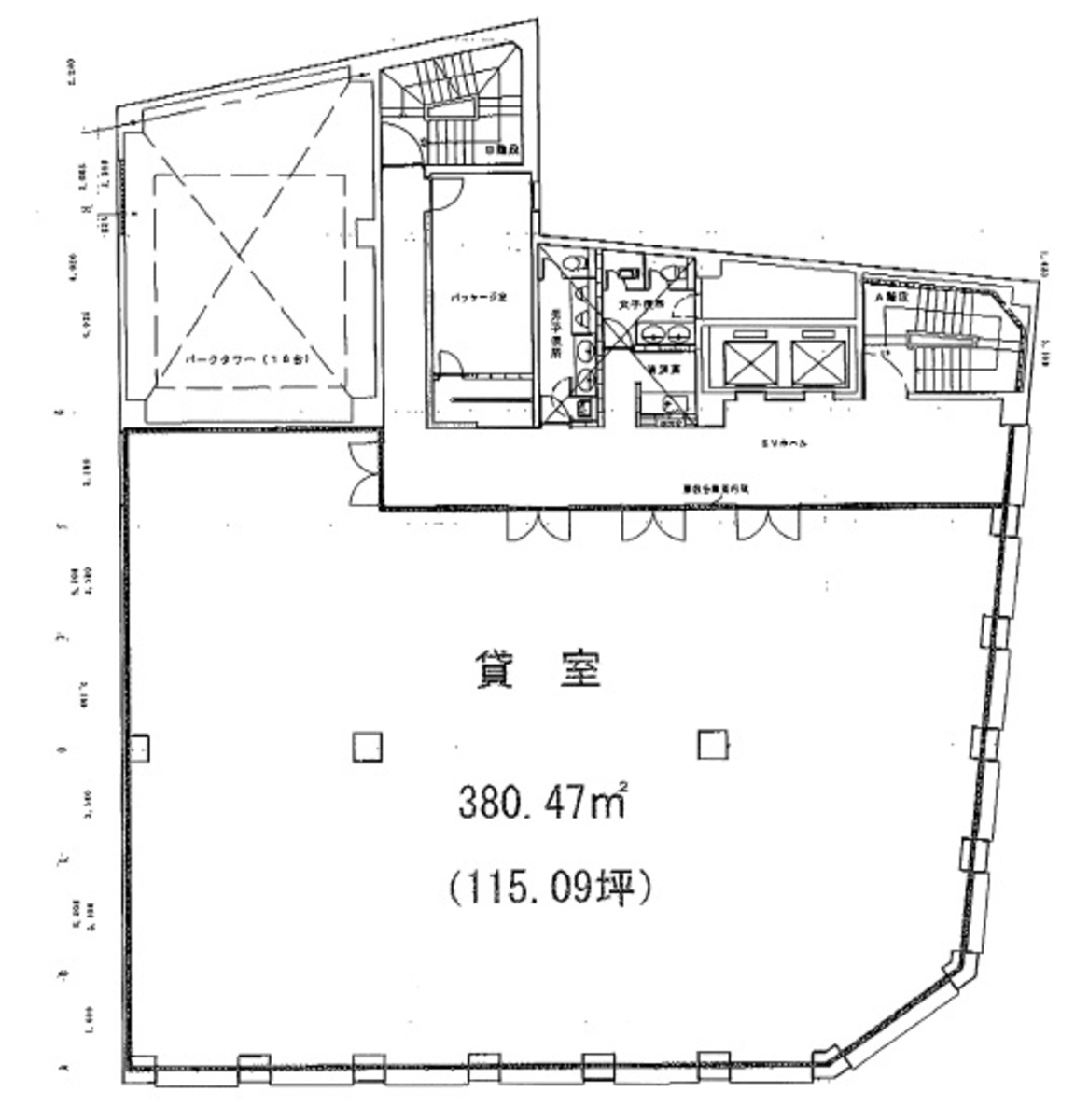 fresh/building/J00100390463_18
