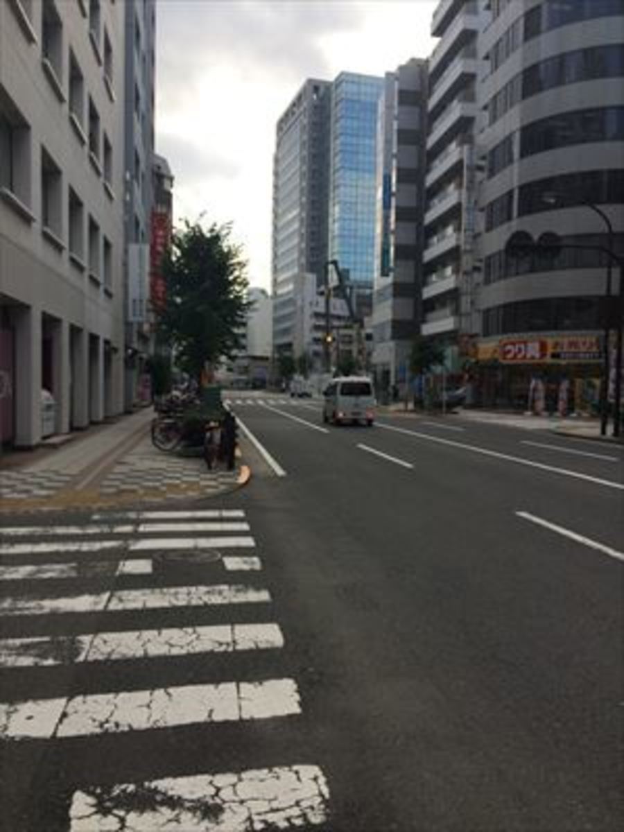 fresh/building/J00100390463_2