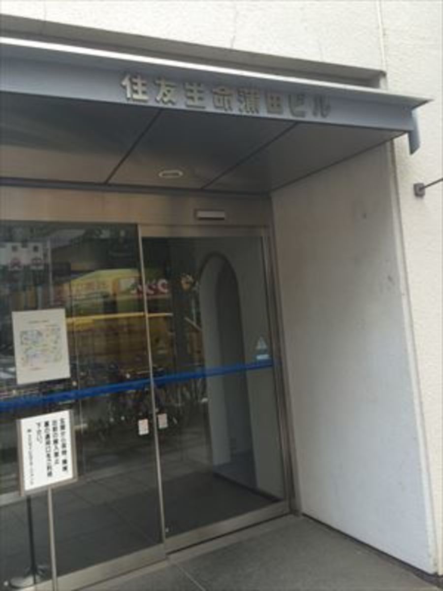 fresh/building/J00100390463_3