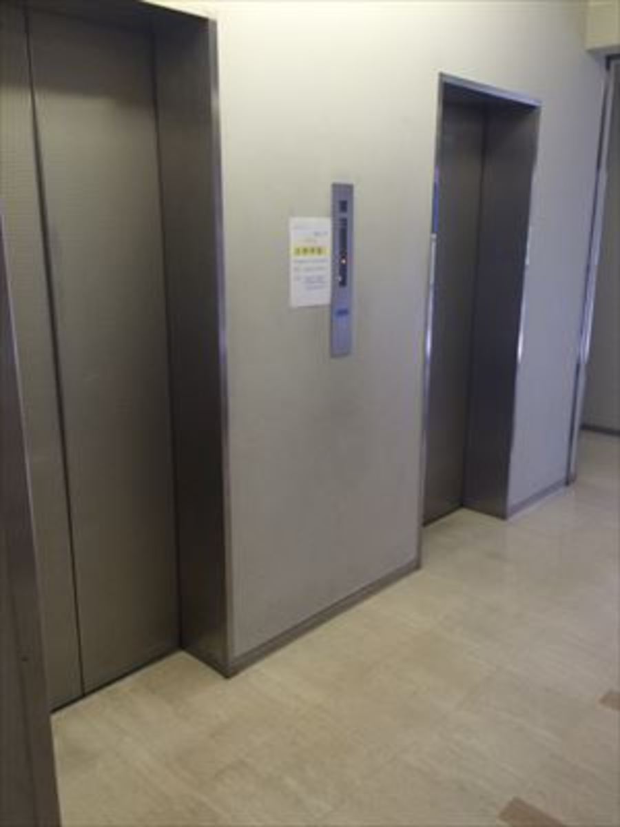 fresh/building/J00100390463_4