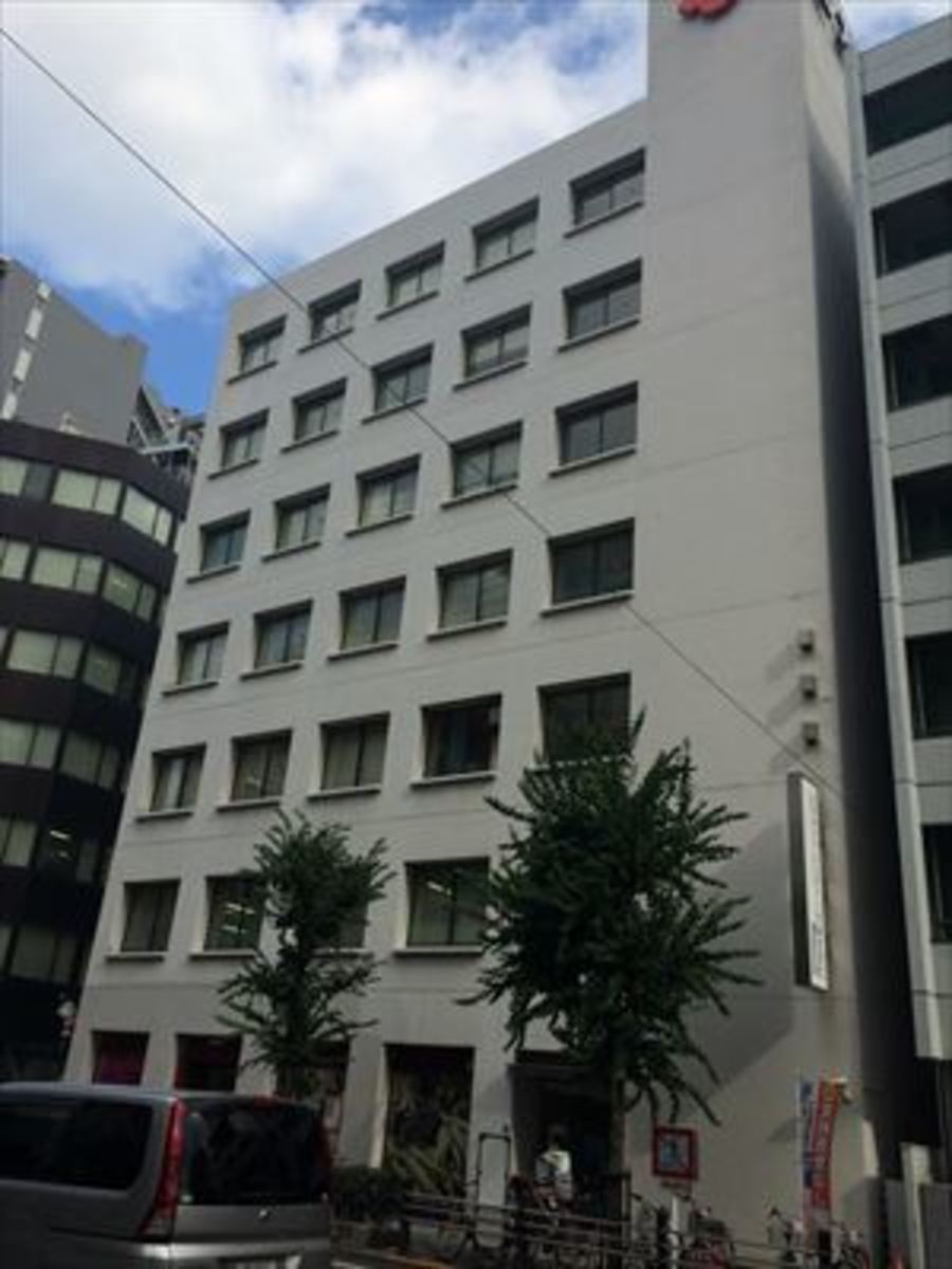 fresh/building/J00100390463_9