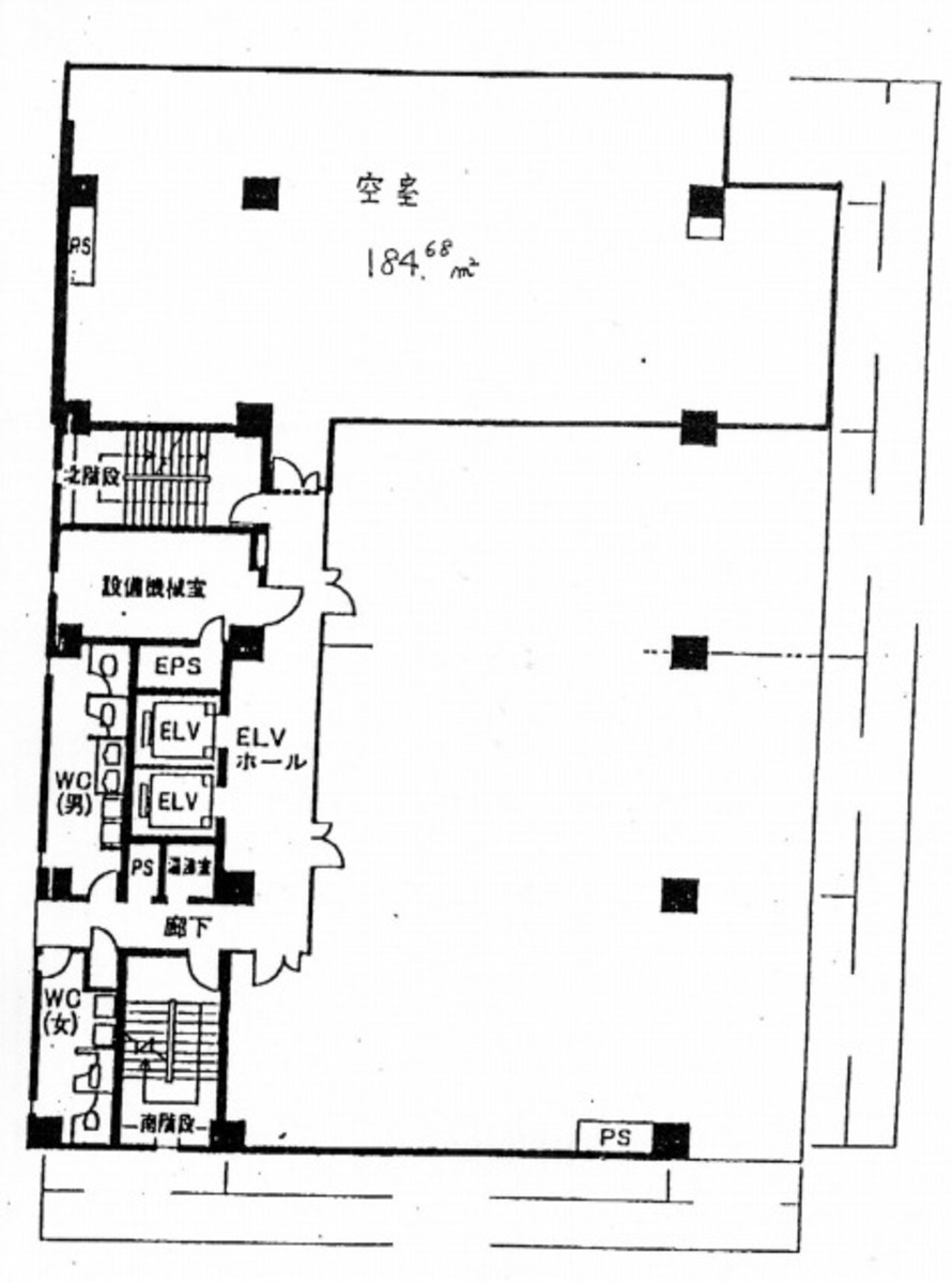 fresh/building/J00100390464_18