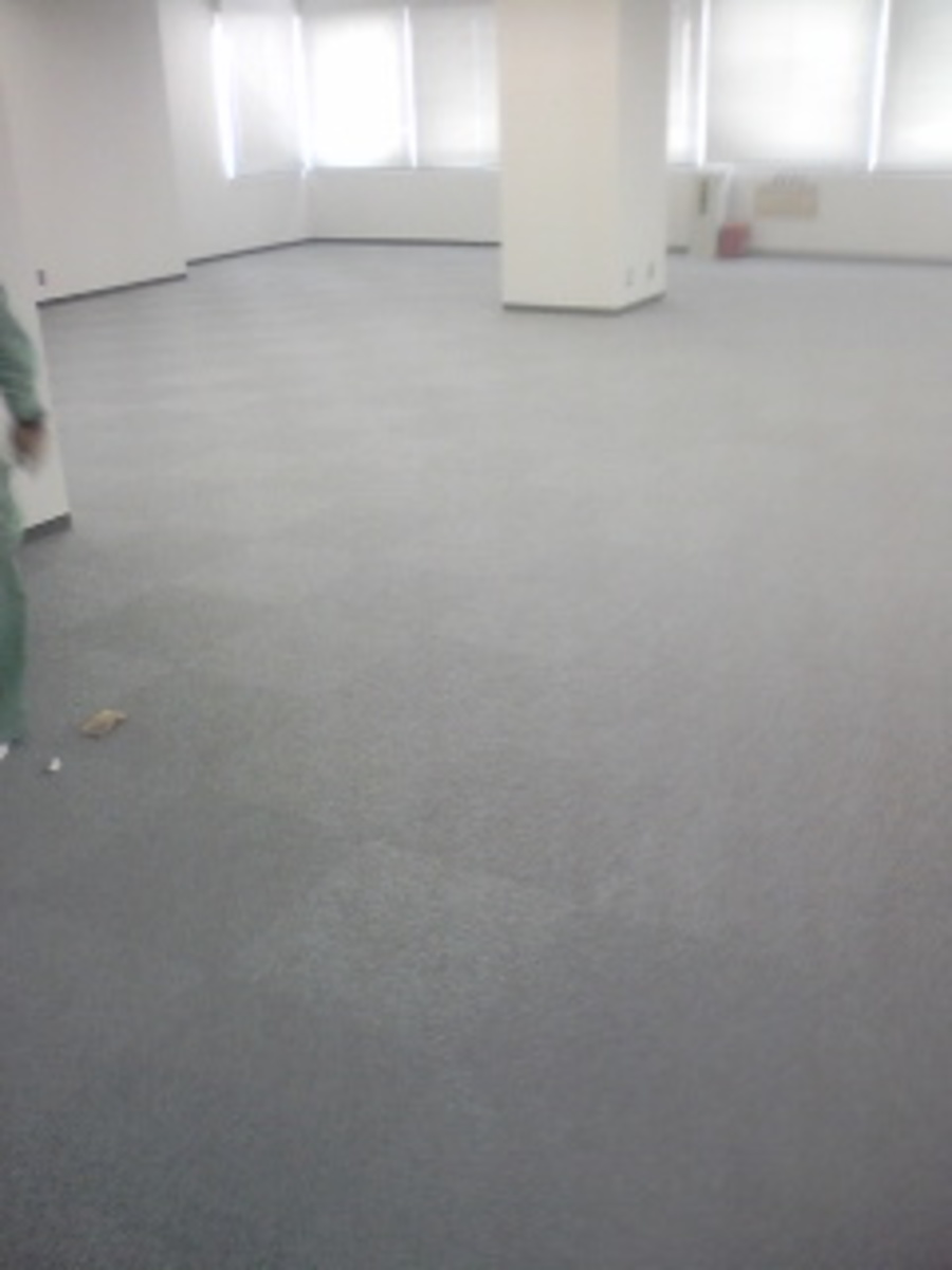 fresh/building/J00100390464_5