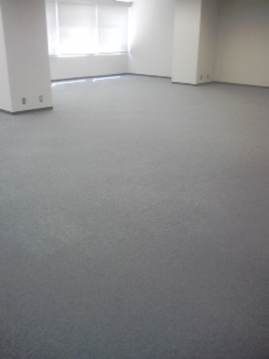 fresh/building/J00100390464_6