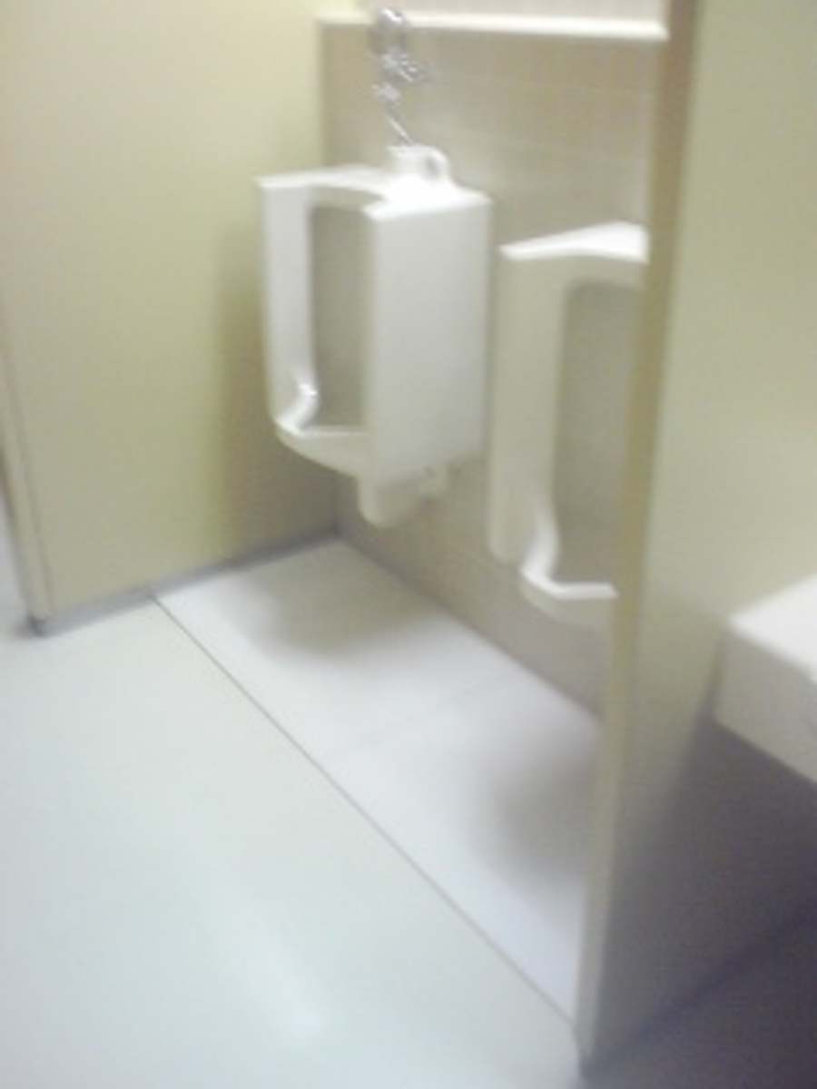 fresh/building/J00100390464_7