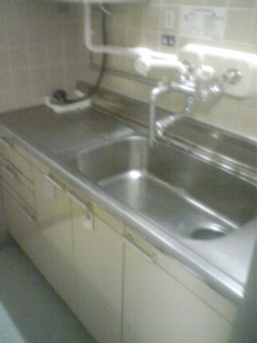 fresh/building/J00100390464_8