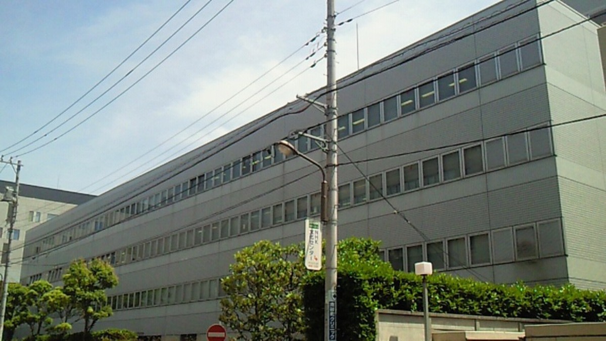 fresh/building/J00100390465_1