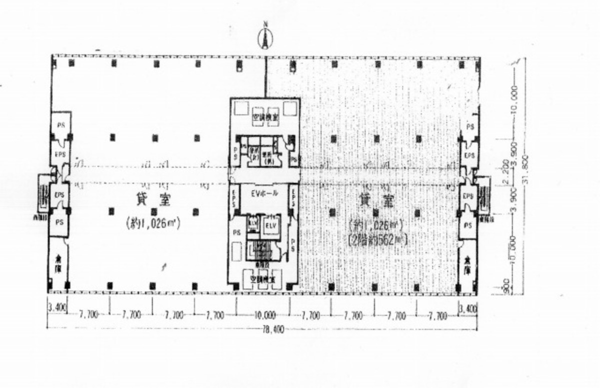 fresh/building/J00100390465_18