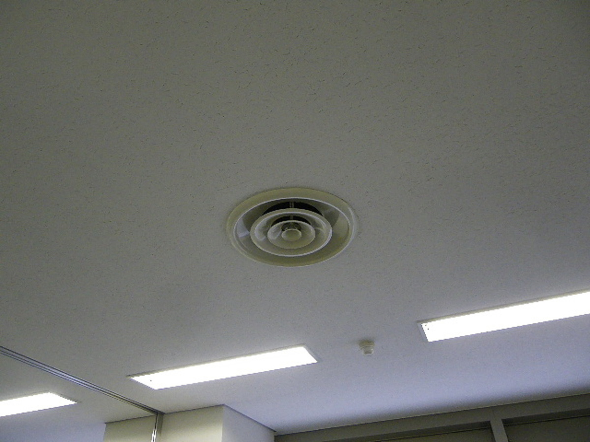 fresh/building/J00100390465_9