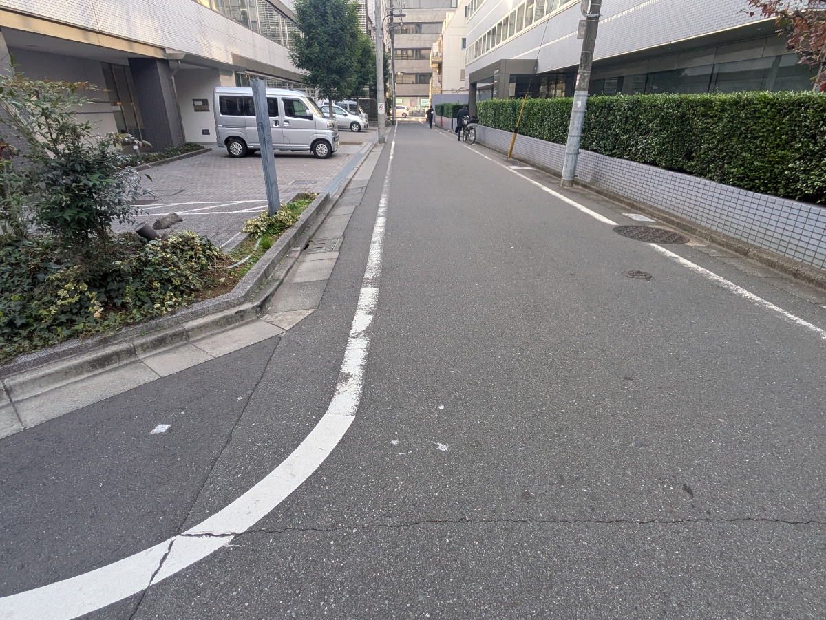fresh/building/J00100390467_10