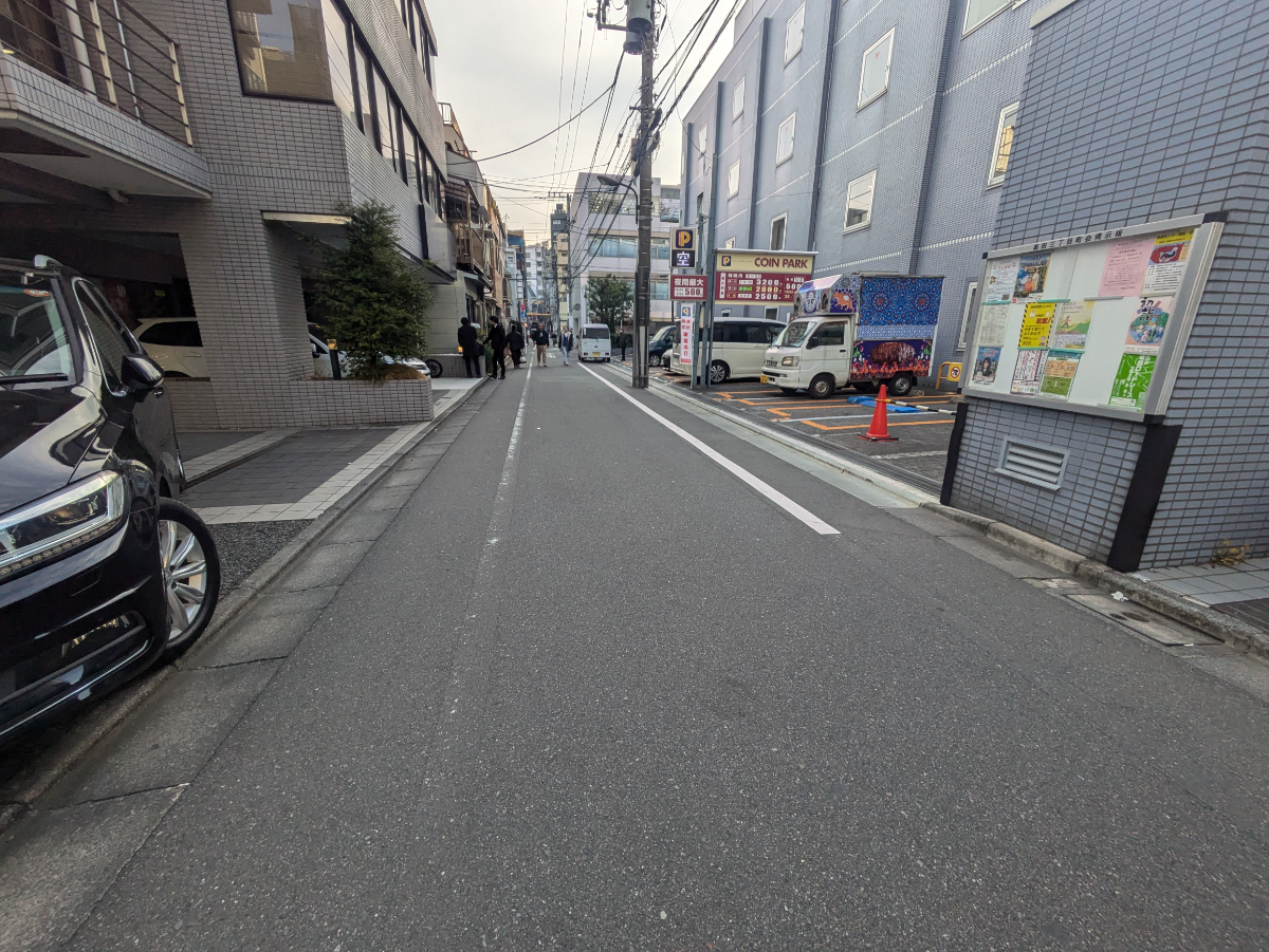 fresh/building/J00100390467_11
