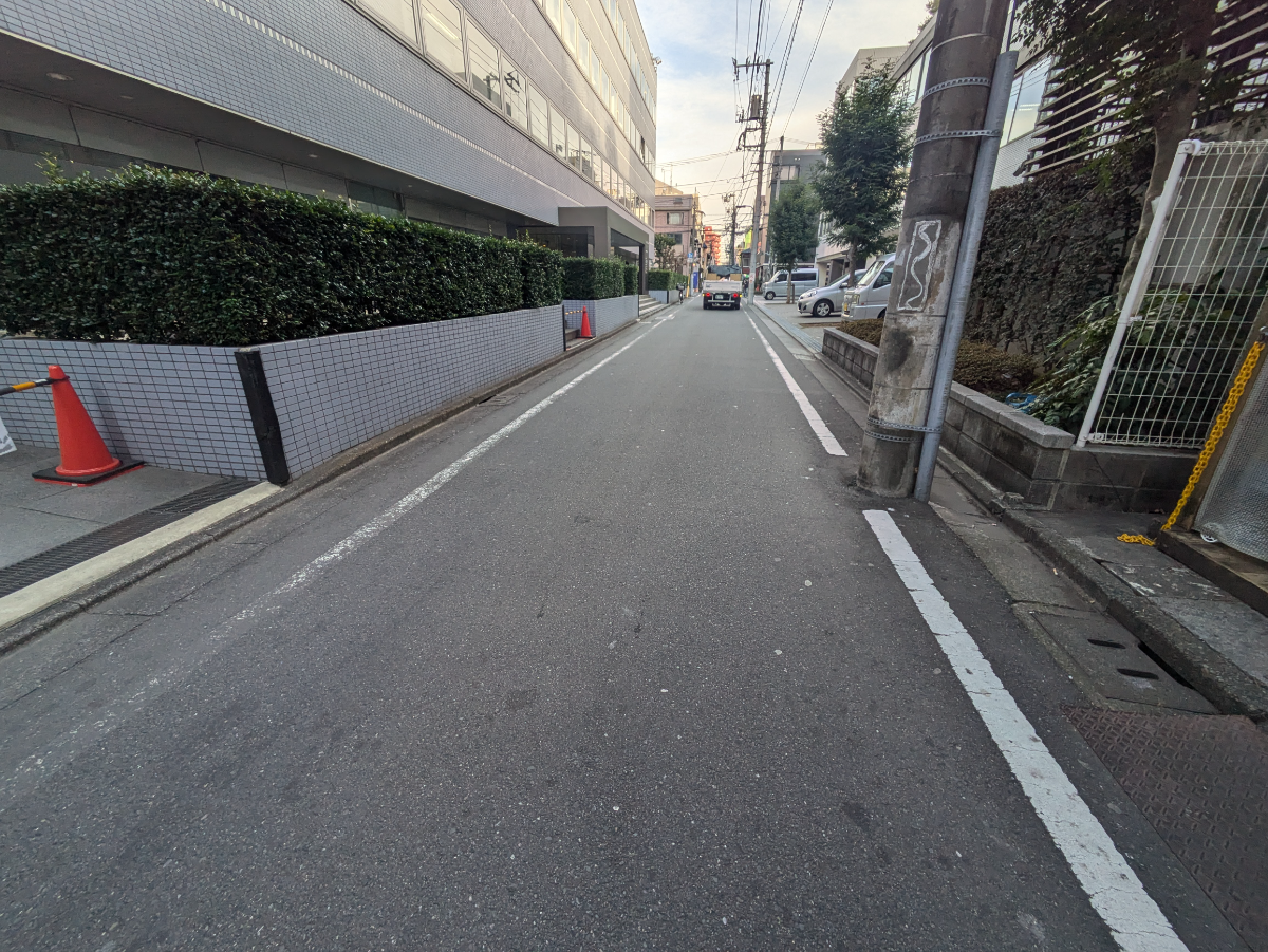 fresh/building/J00100390467_2