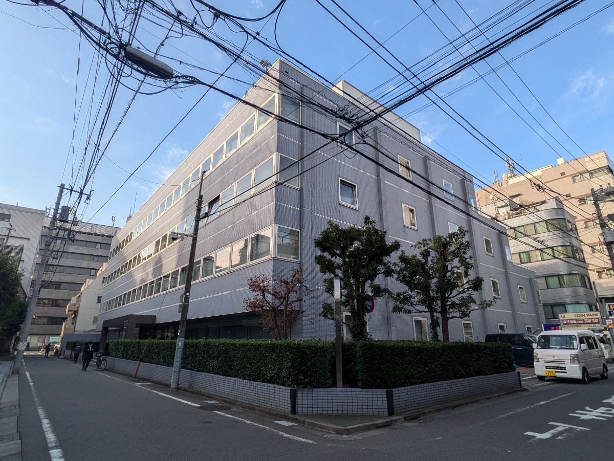 fresh/building/J00100390467_5