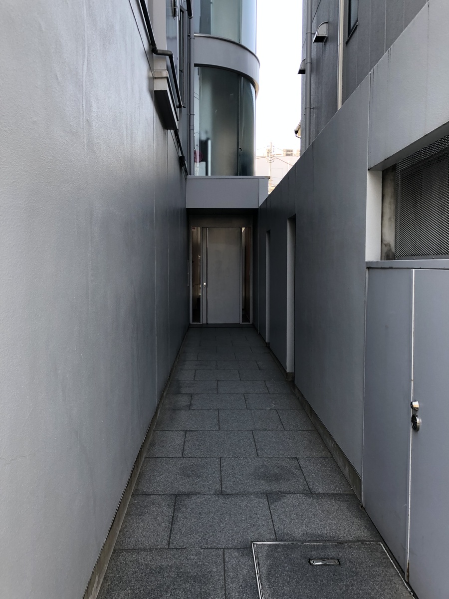 fresh/building/J00100390468_3