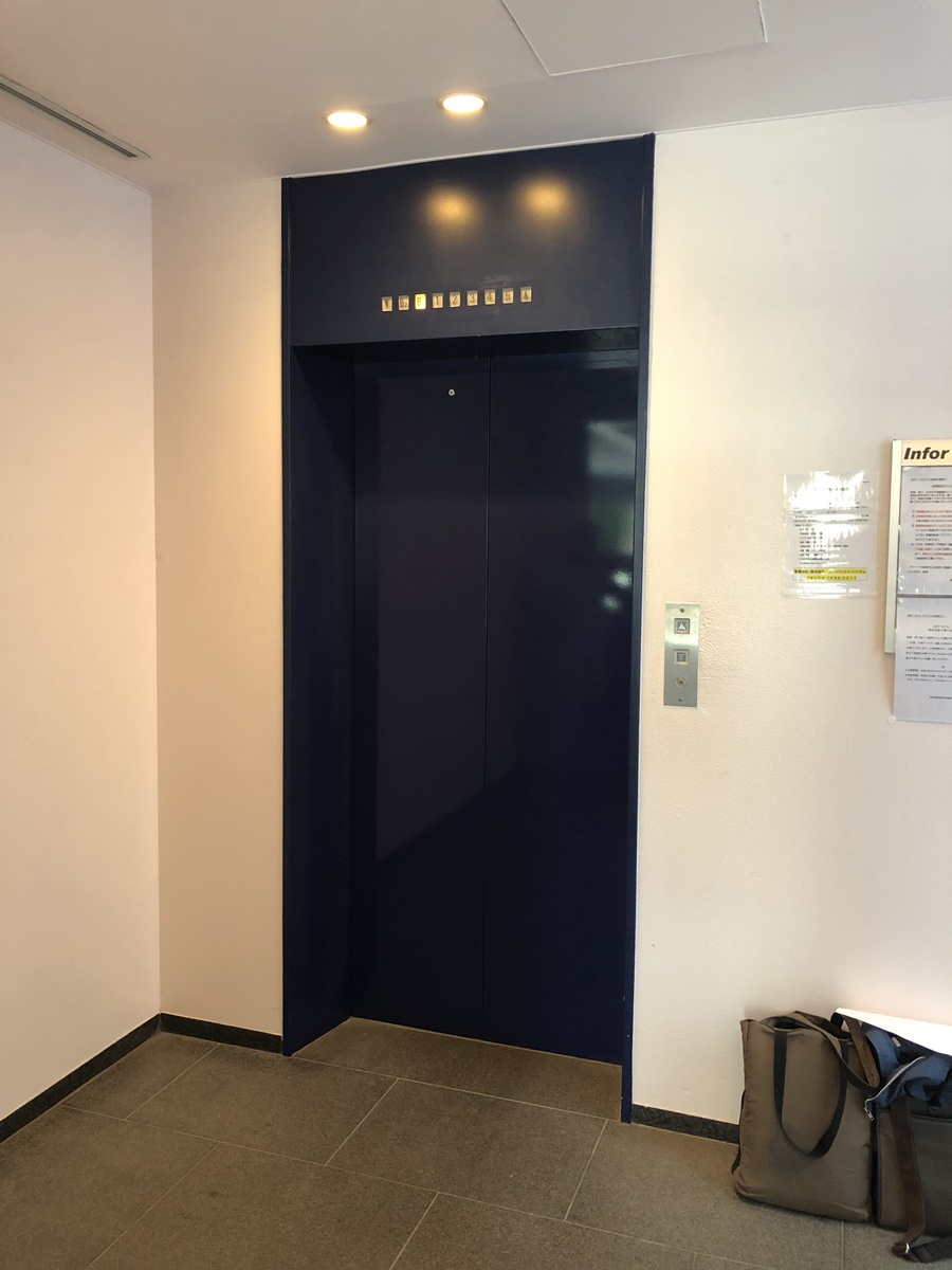 fresh/building/J00100390468_4