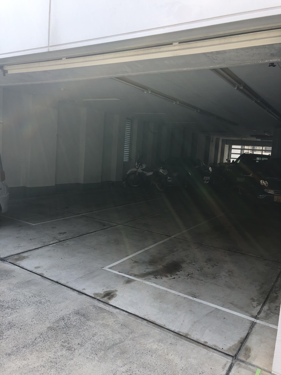 fresh/building/J00100390468_6