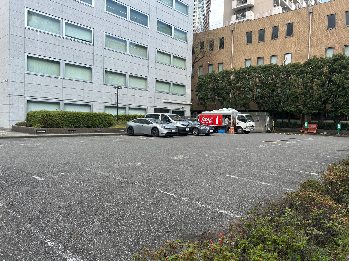 fresh/building/J00100390469_10