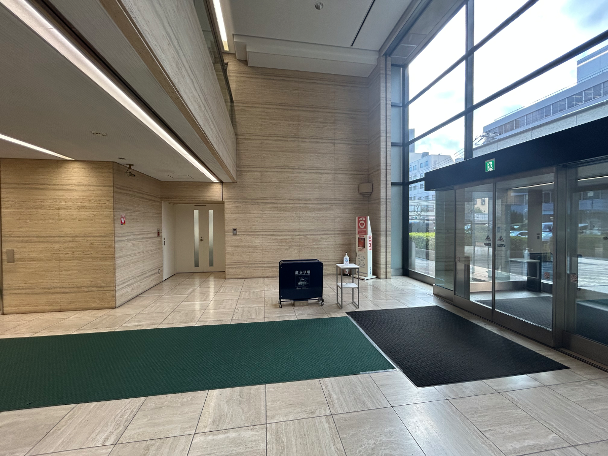 fresh/building/J00100390469_12