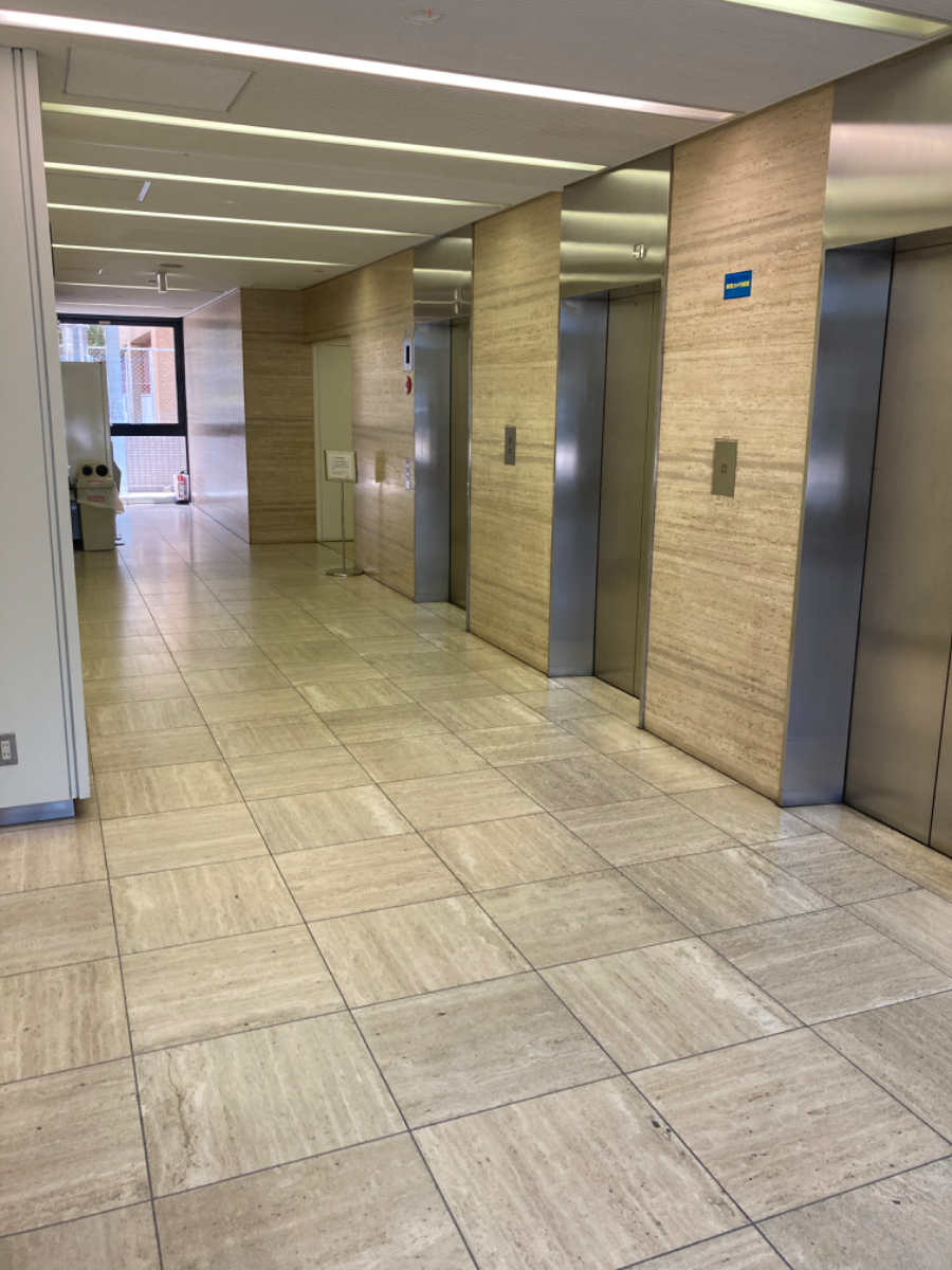 fresh/building/J00100390469_4