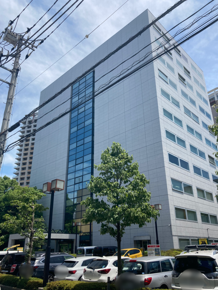 fresh/building/J00100390469_5