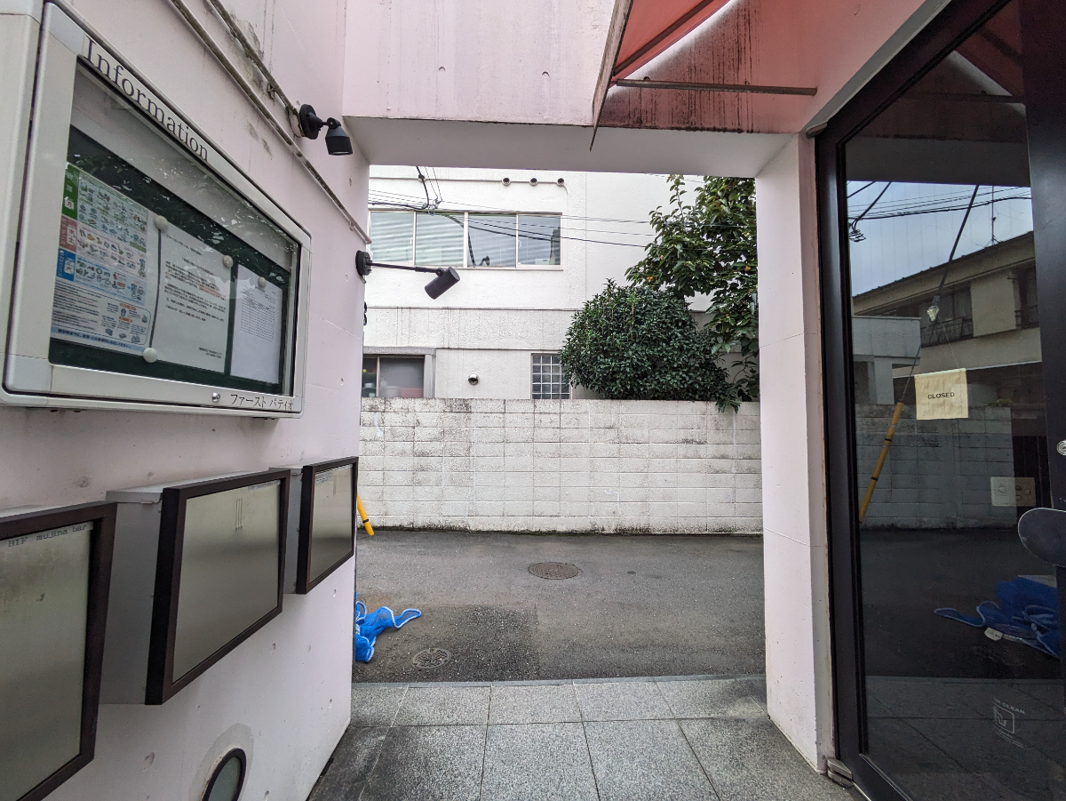 fresh/building/J00100390471_16